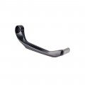 Bonamici Racing Aluminum lever protection RH side (without adaptor) for the Honda CBR600RR '2024, Suzuki GSX-8R/GSX-8S '2023-2024 Bonamici Racing Aluminum lever protection RH side (without adaptor) for the Honda CBR600RR '2024, Suzuki GSX-8R/GSX-8S '2023-2024